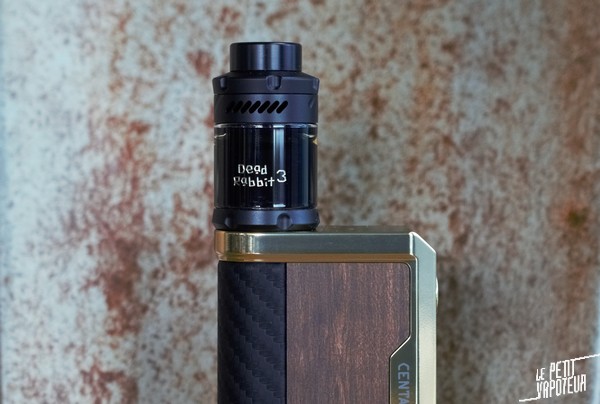 avis-dada-rabbit-3-rta-blog-le-petit-vapoteur
